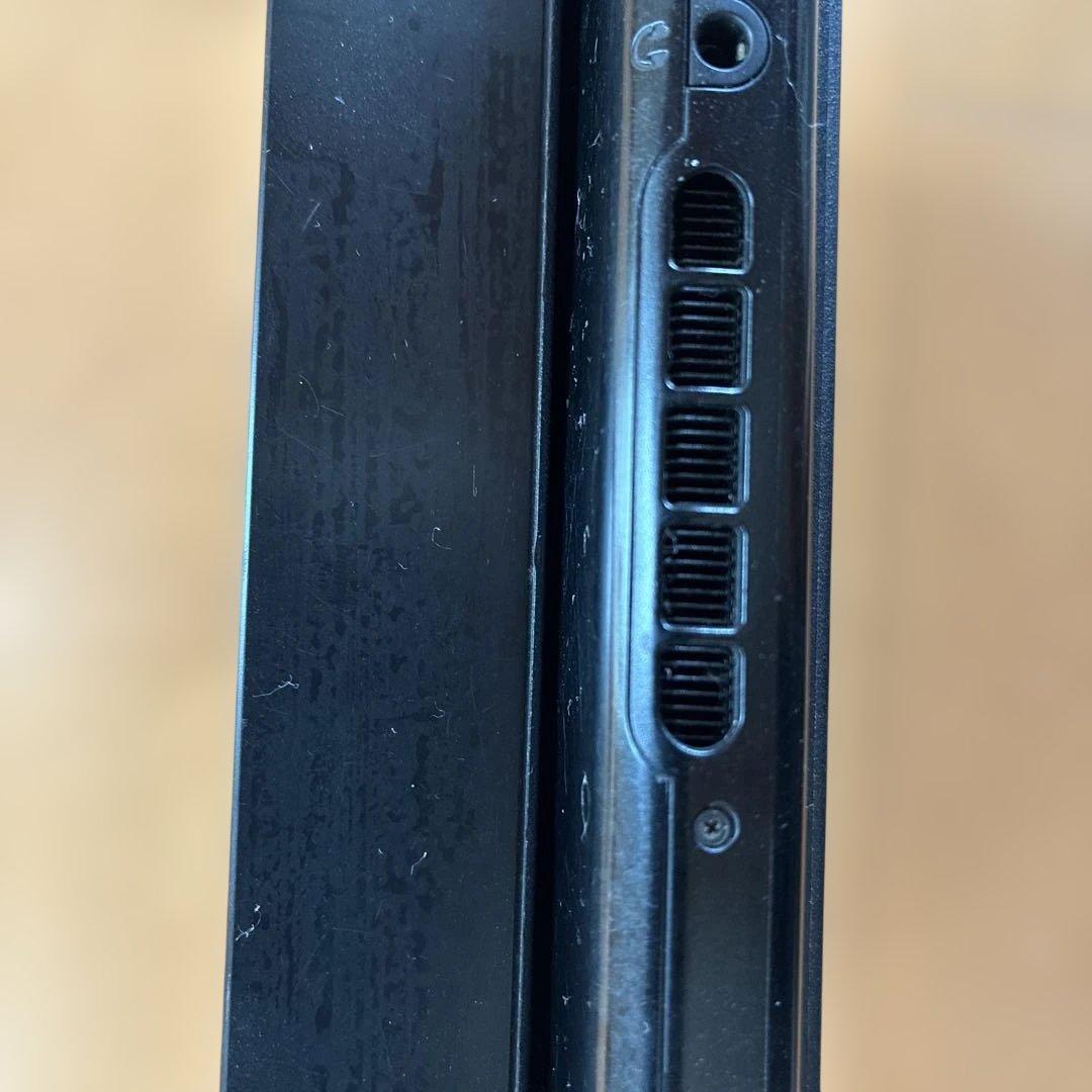 (動作正常)Nintendo Switch 本体　他