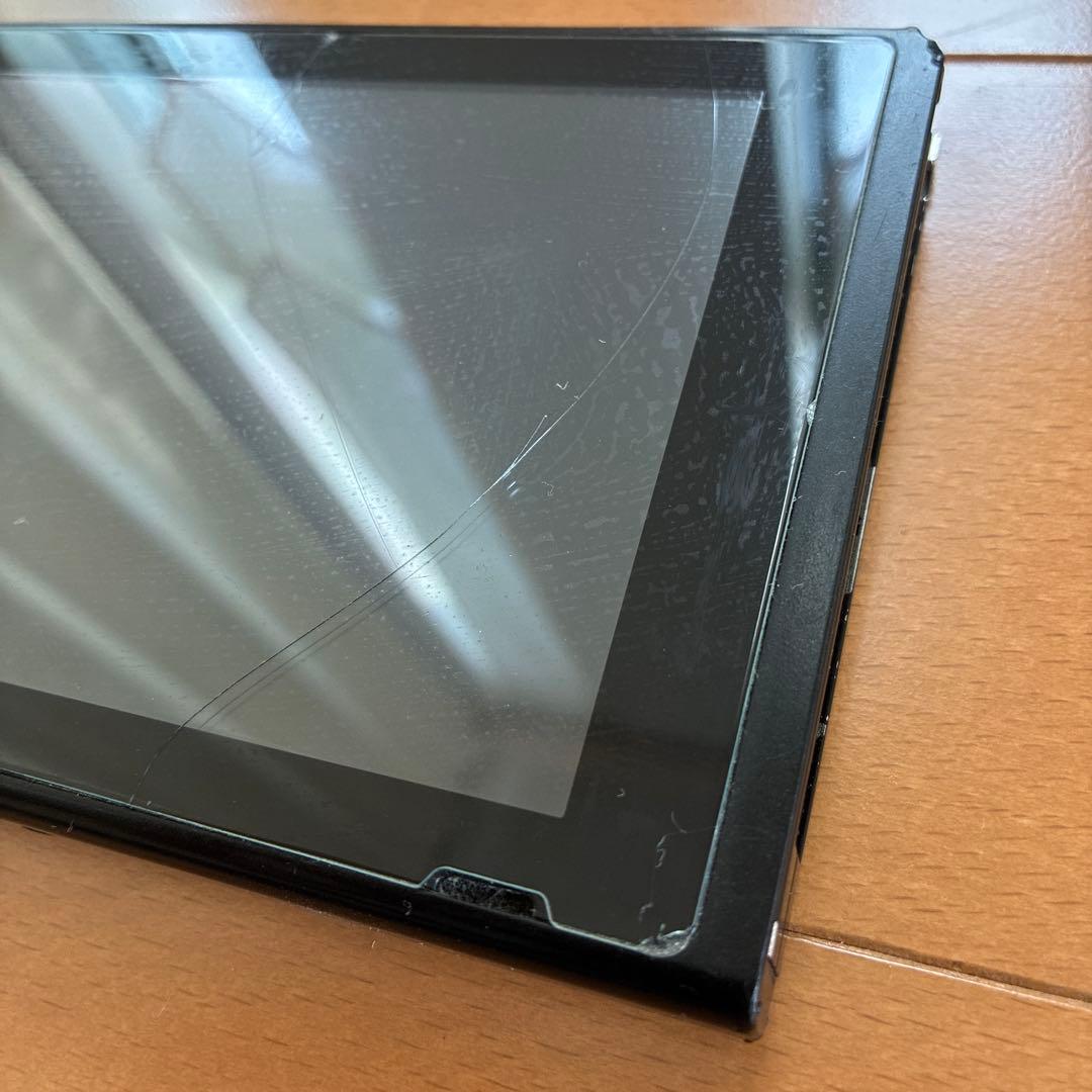 (動作正常)Nintendo Switch 本体　他