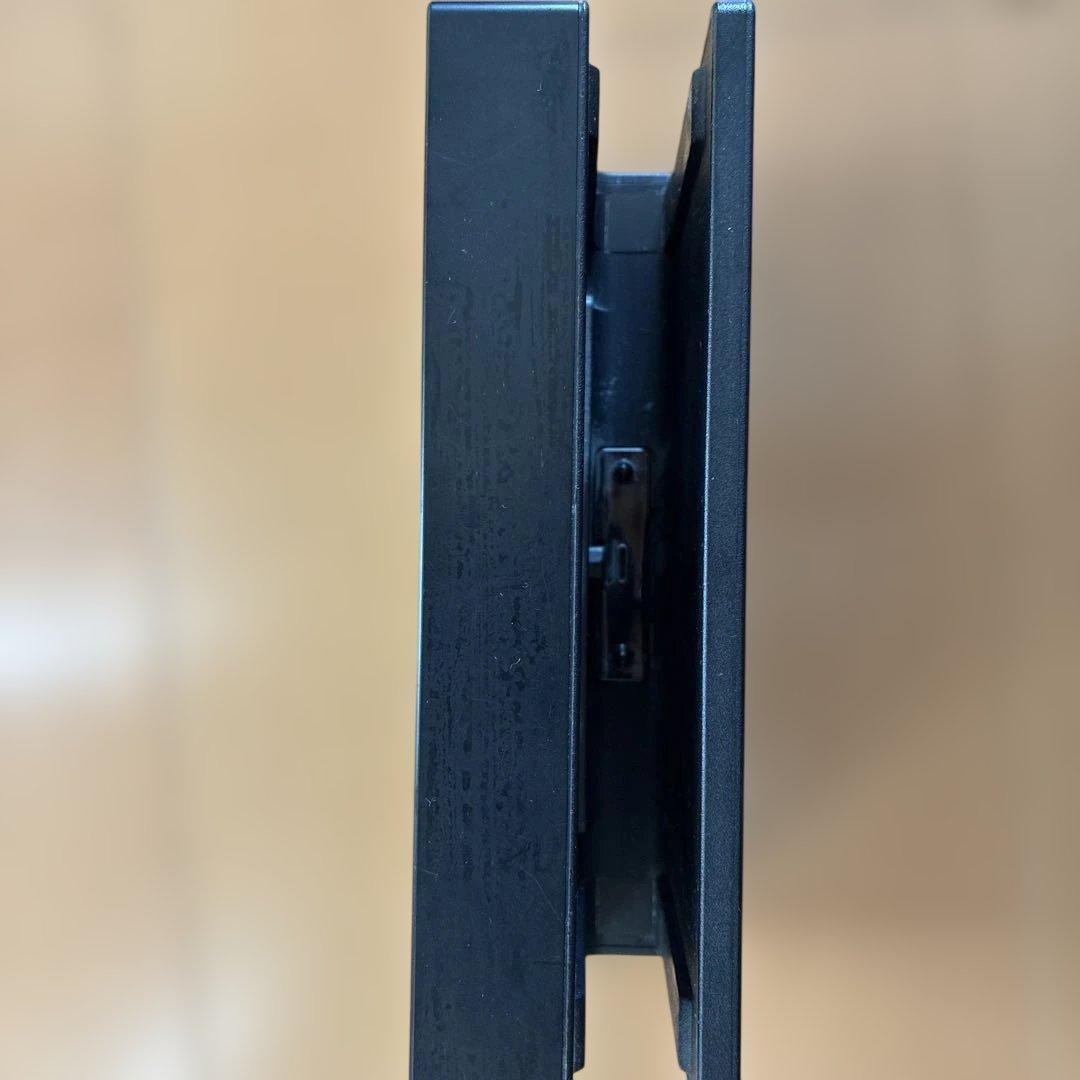 (動作正常)Nintendo Switch 本体　他