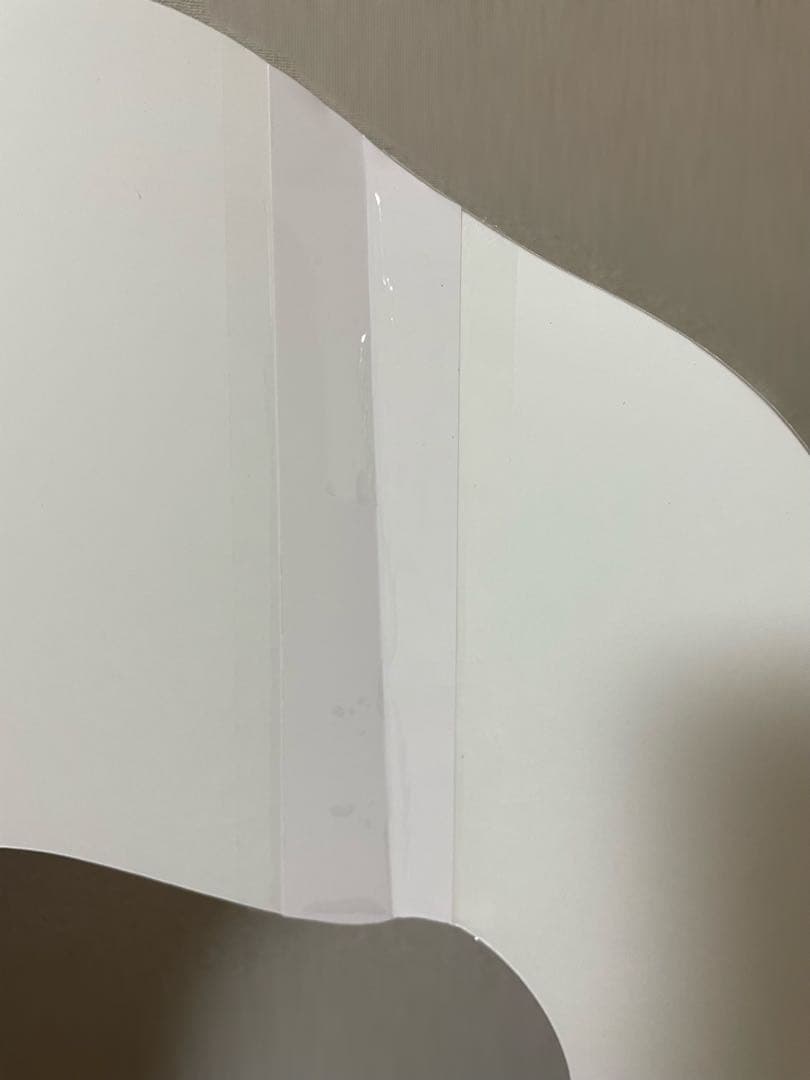 鬼滅の刃 不死川実弥 戦支度イラスト 等身大スタンディ