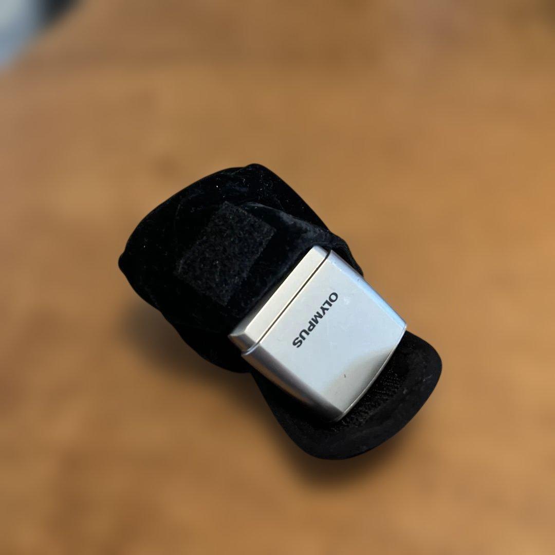 OLYMPUS ミラーレス一眼 ダブルレンズ　E-PL3