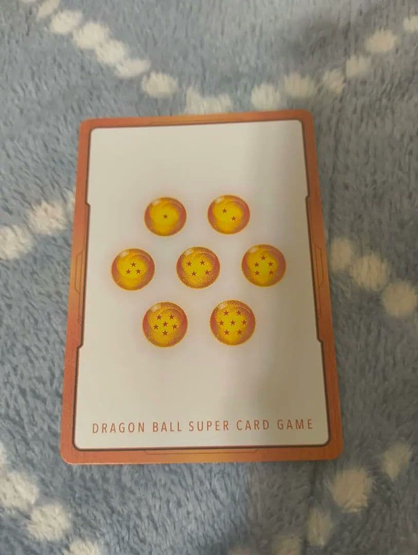 ★エナジーマーカー　金　7巻