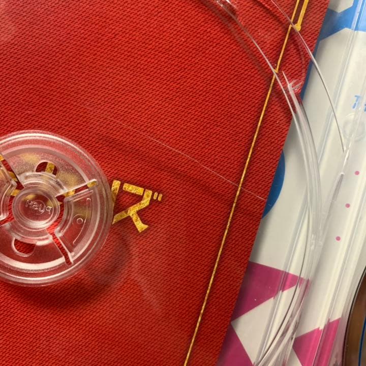 Hey!Say!JUMP CD DVD シングルアルバムまとめ売り