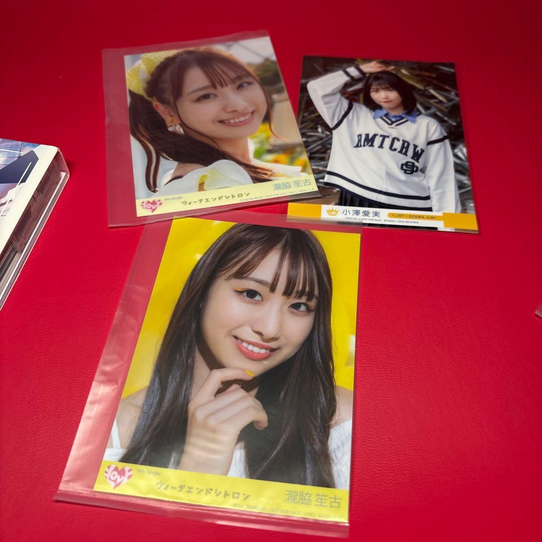 【初回】=LOVE You all are My ideal 日本武道館