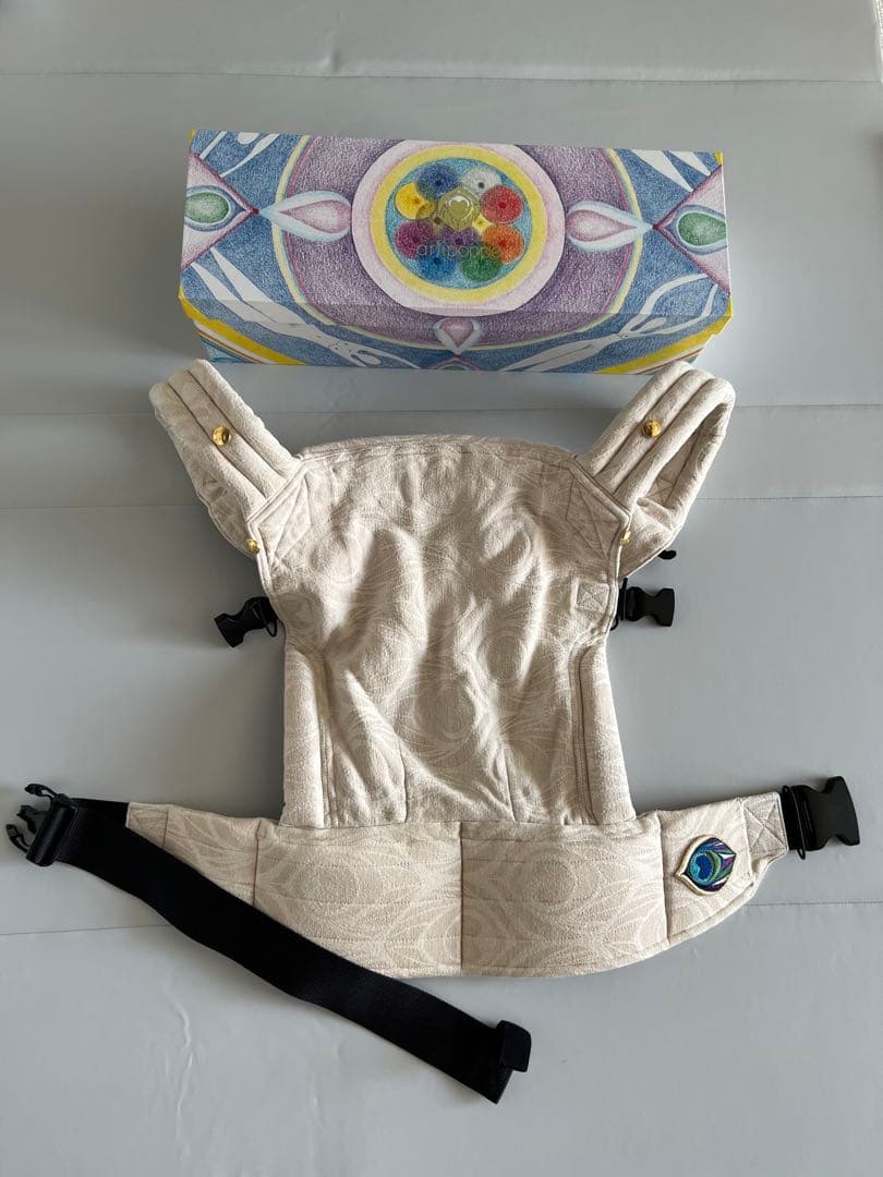 うまさま　専用ページ