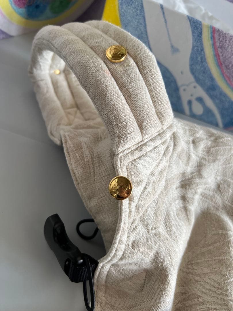 うまさま　専用ページ