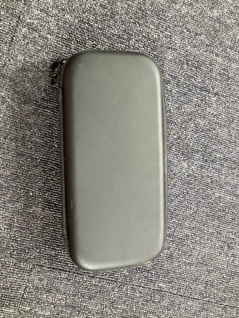 パ*ラ様 任天堂 Switchライト カバー ソフト付き