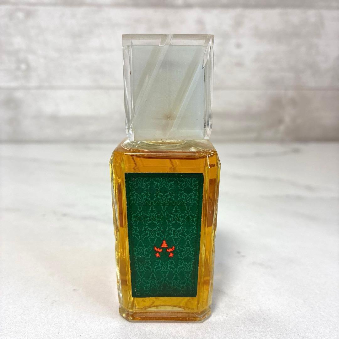 ロジェガレ オードトワレ ベティベール 50ml