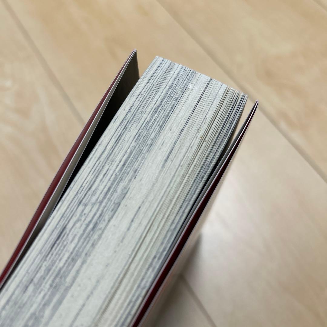 頭文字D 新装版 3巻-24巻（22巻セット）