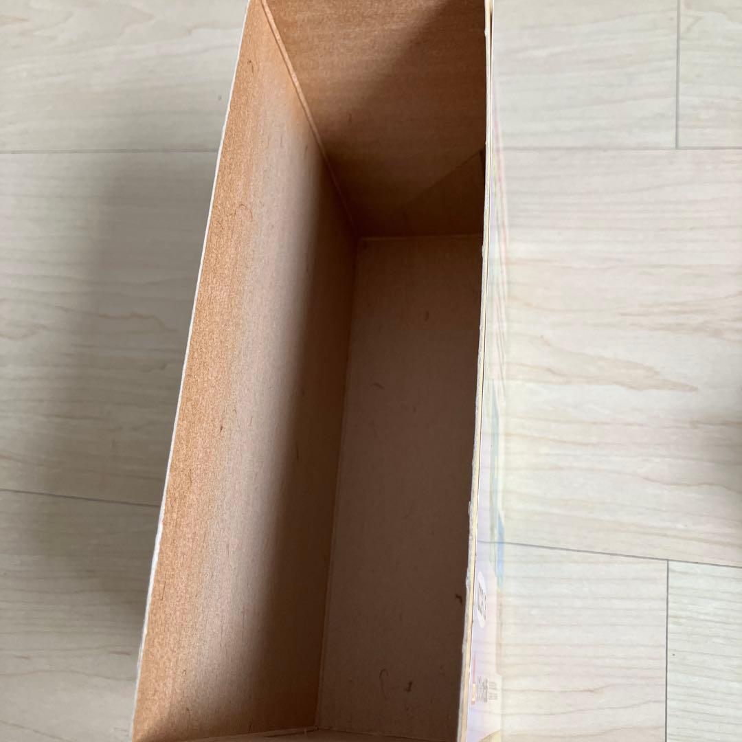 【絶版希少】はなはなみんみシリーズ 3冊セット わたりむつこ 作／本庄ひさ子 絵