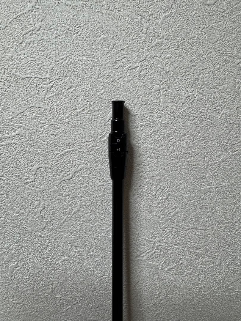 お早めに【美品】キャロウェイ エリートミニドライバー 13.5度 純正(S)