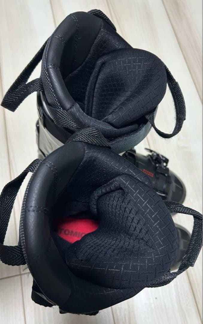 アトミック ATOMIC HAWX ULTRA 110S GW