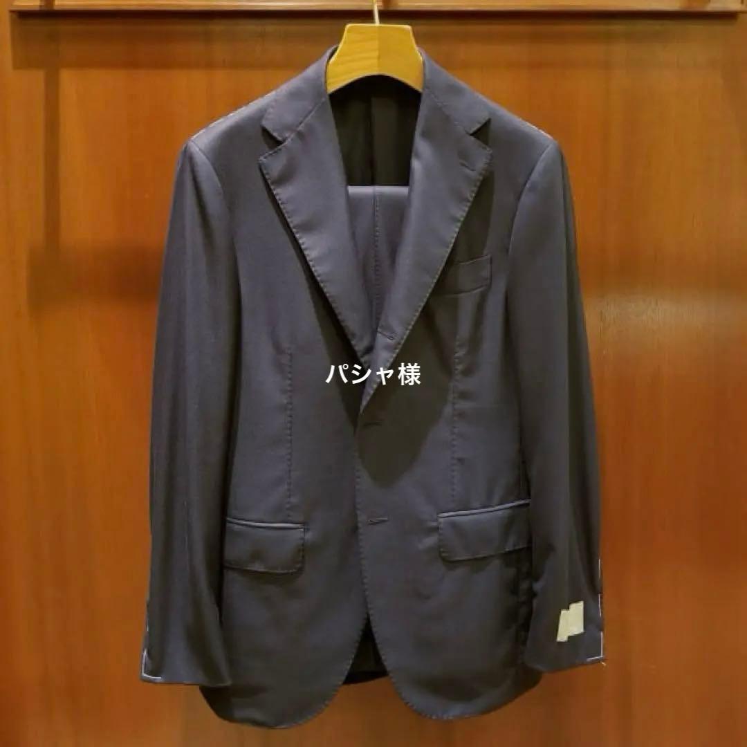 Brilla per il gusto /ESCORIAL ソリッド スーツ