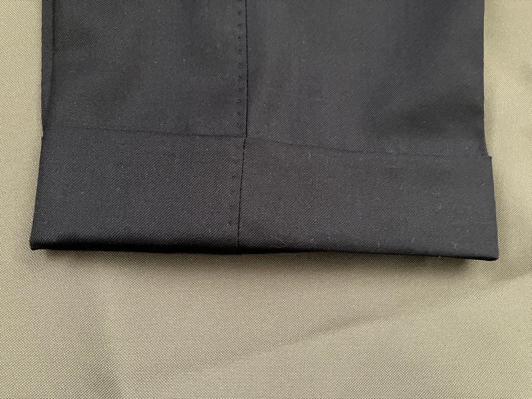 Brilla per il gusto /ESCORIAL ソリッド スーツ