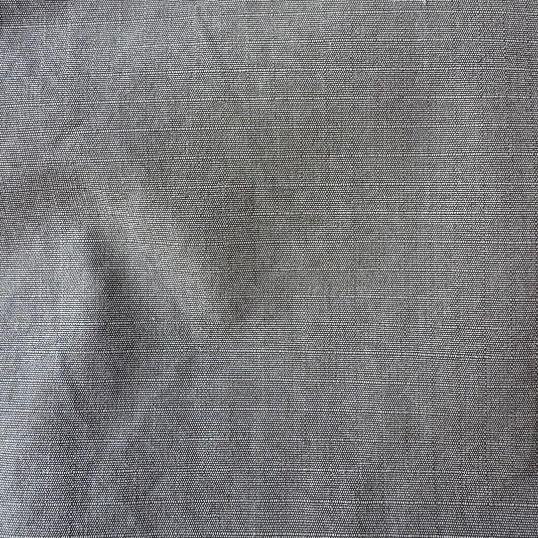 US ARMY FATIGUE JACKET リップストップ L-SHORT