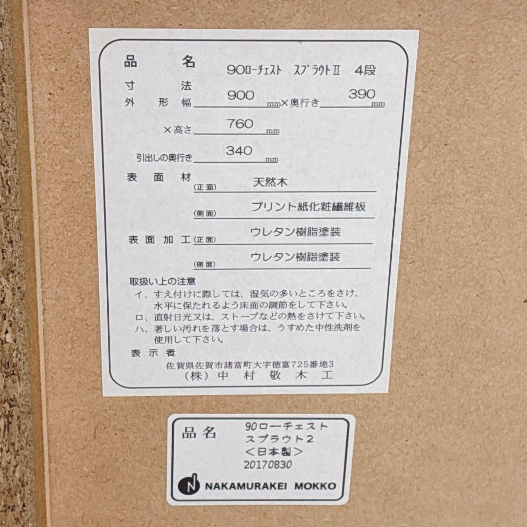 ぱんだこパンダ