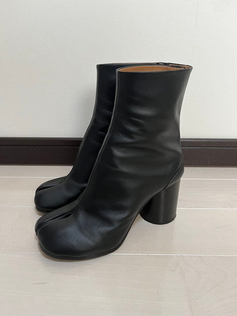 Maison Margiela tabi 足袋ブーツ 36