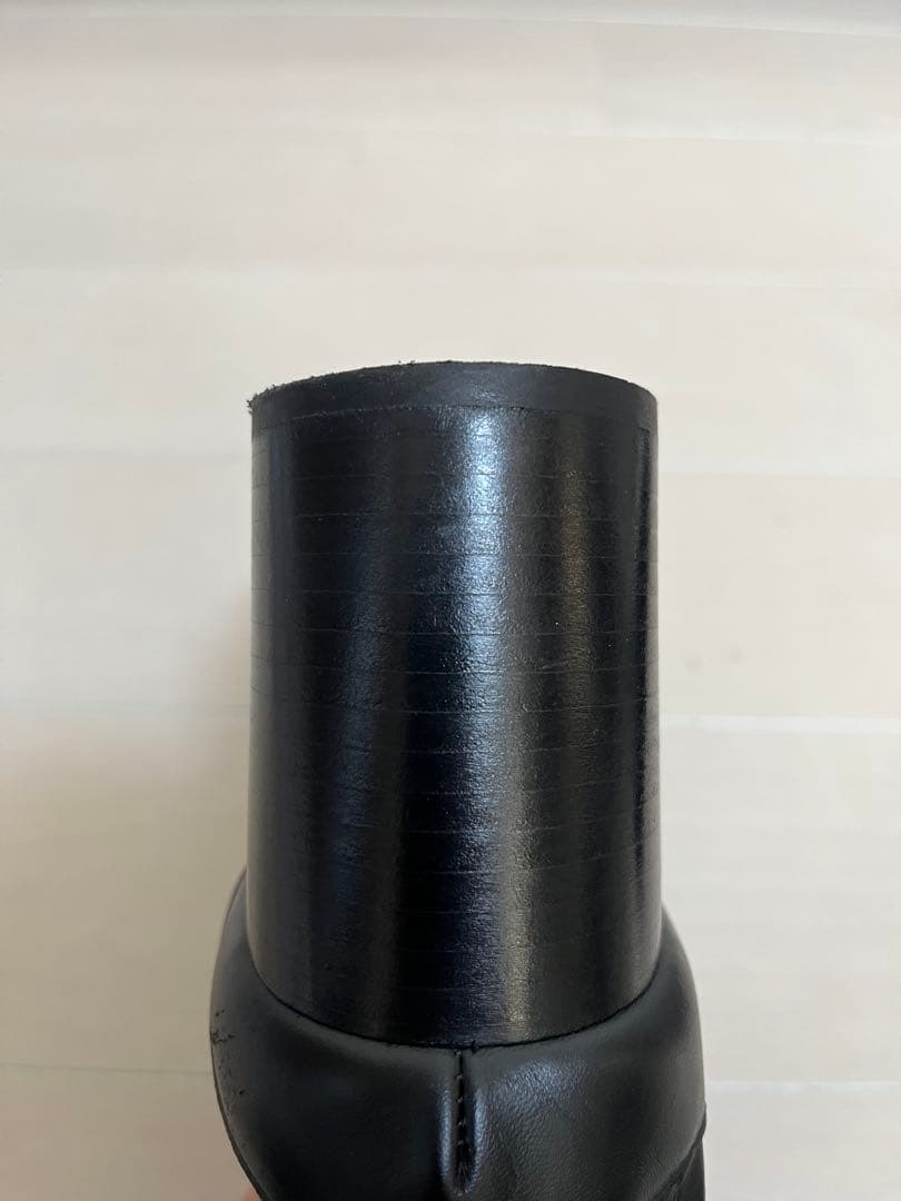 Maison Margiela tabi 足袋ブーツ 36