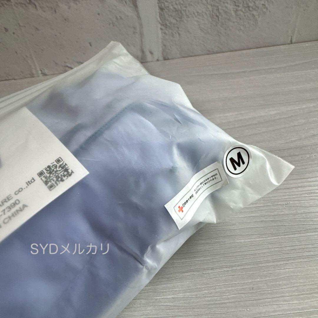 BALL &CHAIN for ANA パッカブルバッグ HAWAii