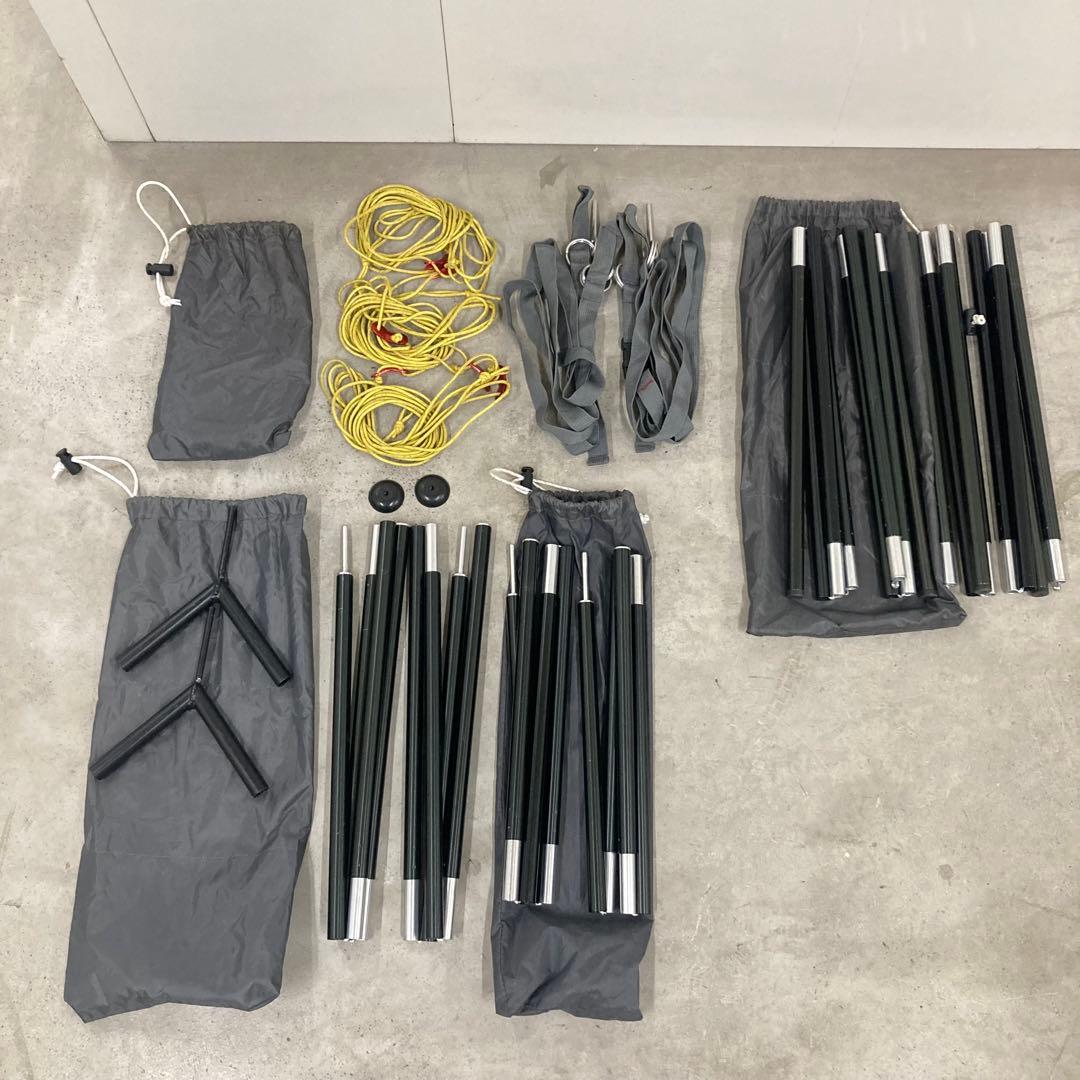 バンドック ソロベースEX BDK-79EX