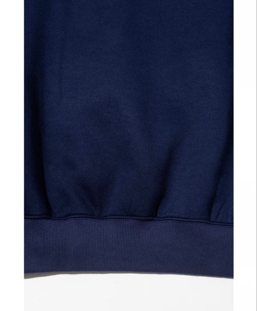 wcj MLB HOODIE(ニューヨーク・ヤンキース)