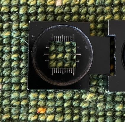 ギャッベ ペルシャ絨毯 120x80cm ギャベ 玄関マット 手織り ラグ 絨毯