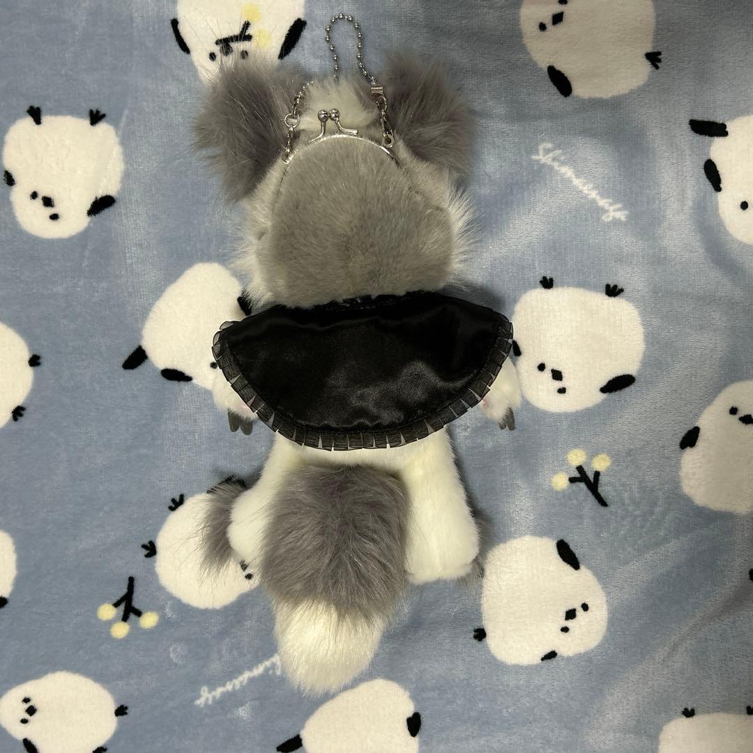 アリパイ　海賊柄セット