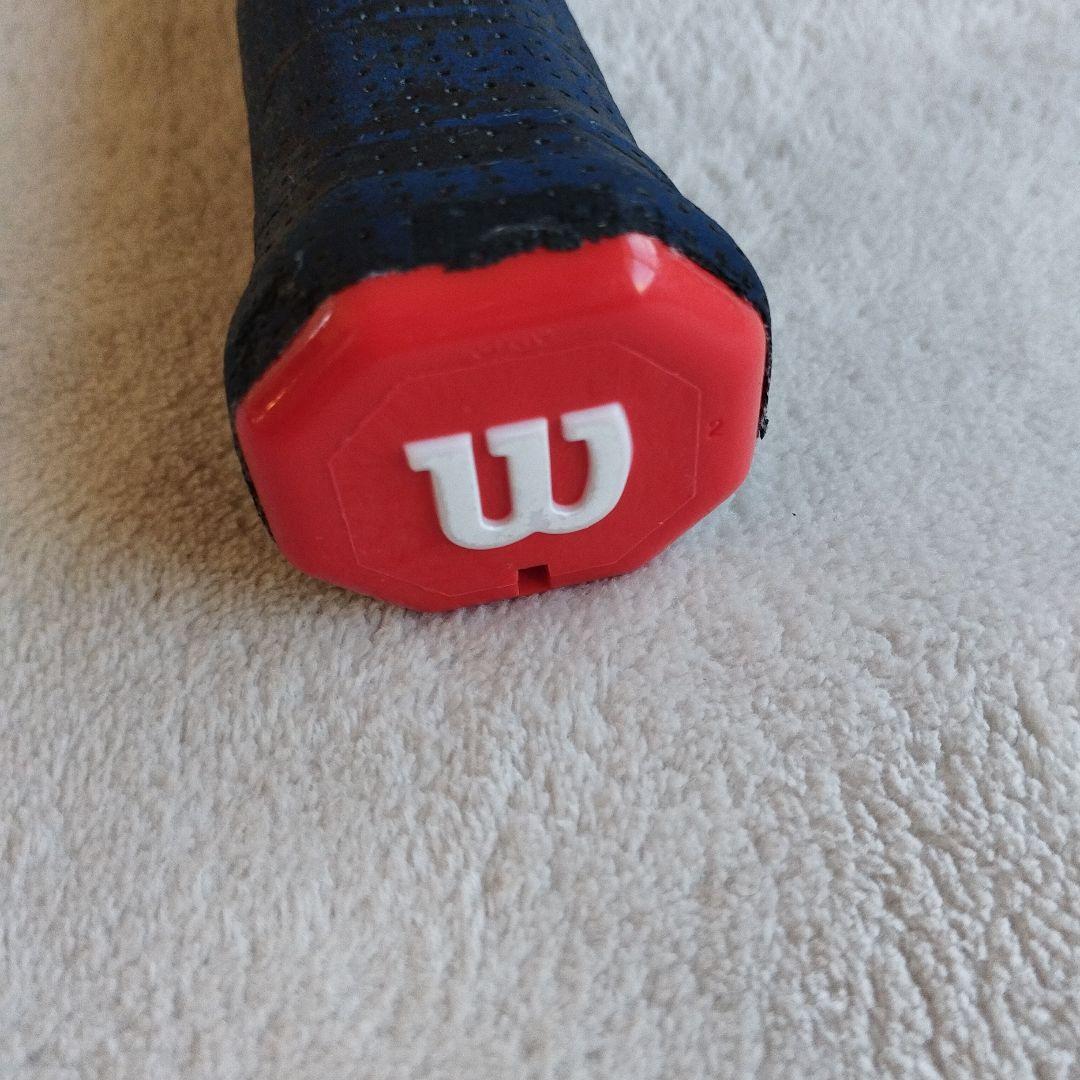 ウイルソンウルトラ100L V2中古美品 期間限定値下中