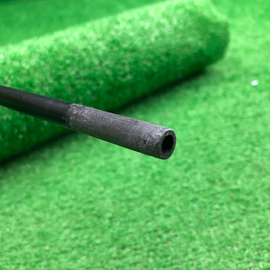 Gsh-610LABOSPEC SHINARI 50K シャフト単品 flexS