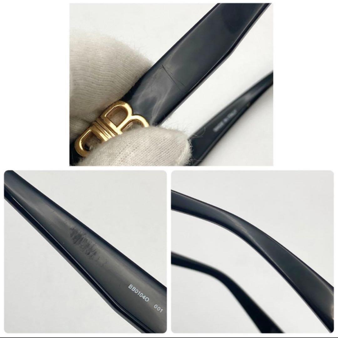 torinankotu726ページ