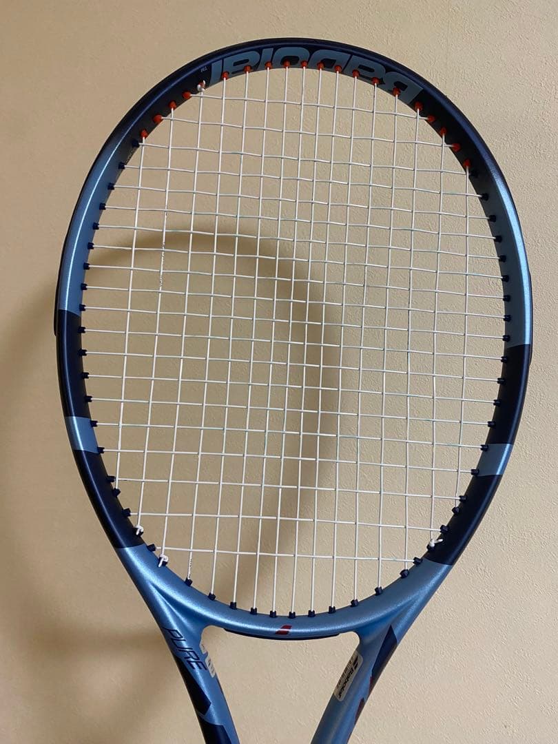 バボラ　ピュアドライブ98 Ｇ3