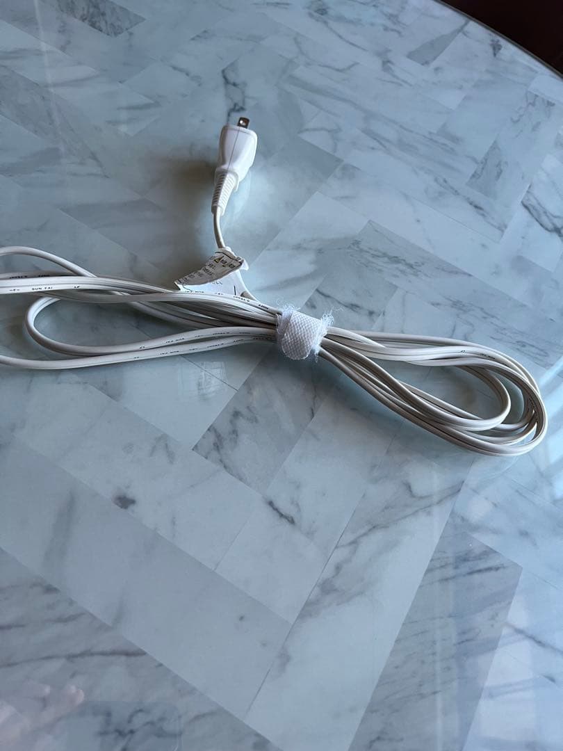 絹女 KINUJO LM-125 ストレートヘアアイロン