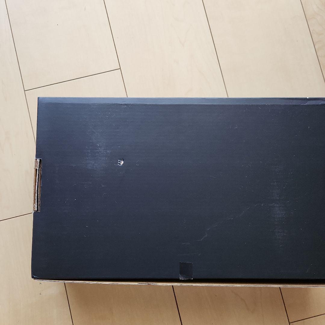 P 200.2 2チャンネルアンプ