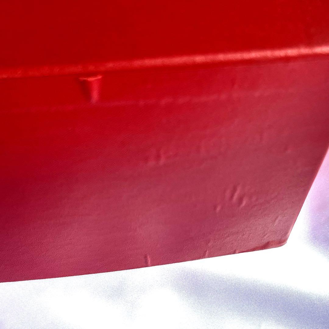 【値下げ】「美品」Baccarat バカラ　クリスタルガラス フラワーベース