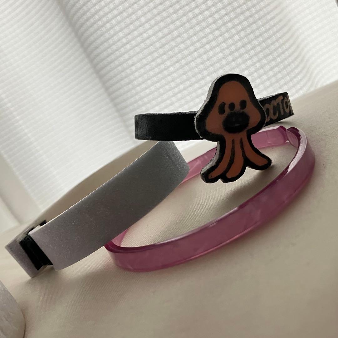 にじさんじ 海妹四葉 コスプレ フルセット