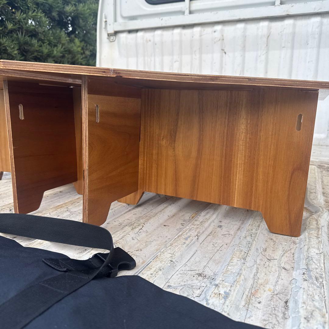 d*o様 キャプテンスタッグ UP-1040 CSクラシックス ヘキサセンターテ