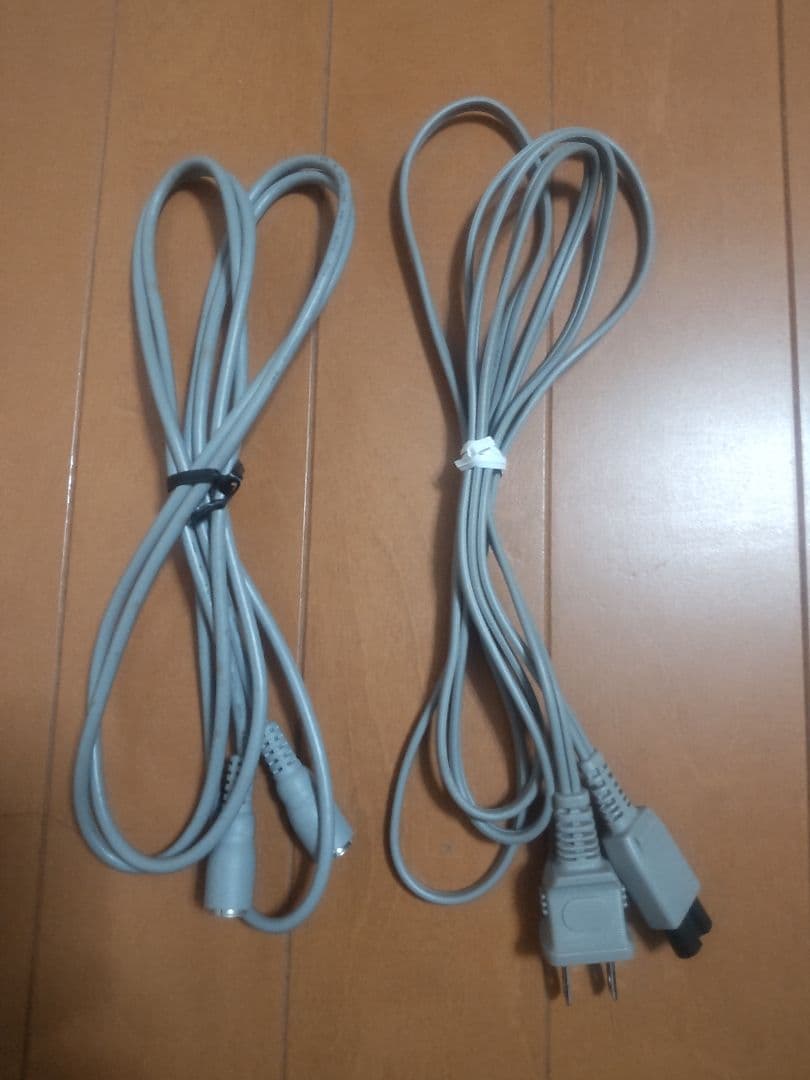 シャープ　AQUOS　BD―HDW80 1TB プチメンテ済み