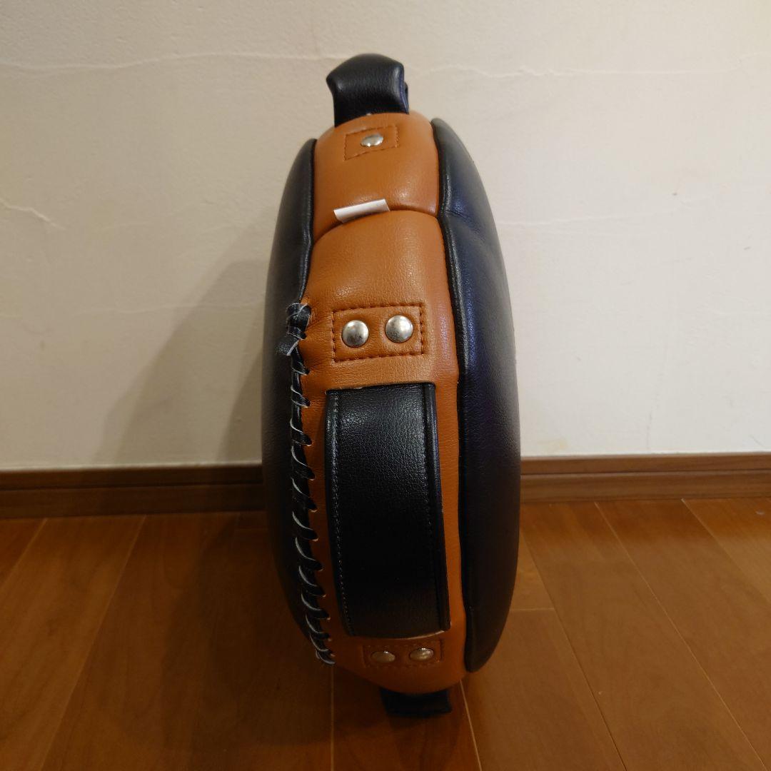 ウイニング　日本製 ドラムミット CM-85