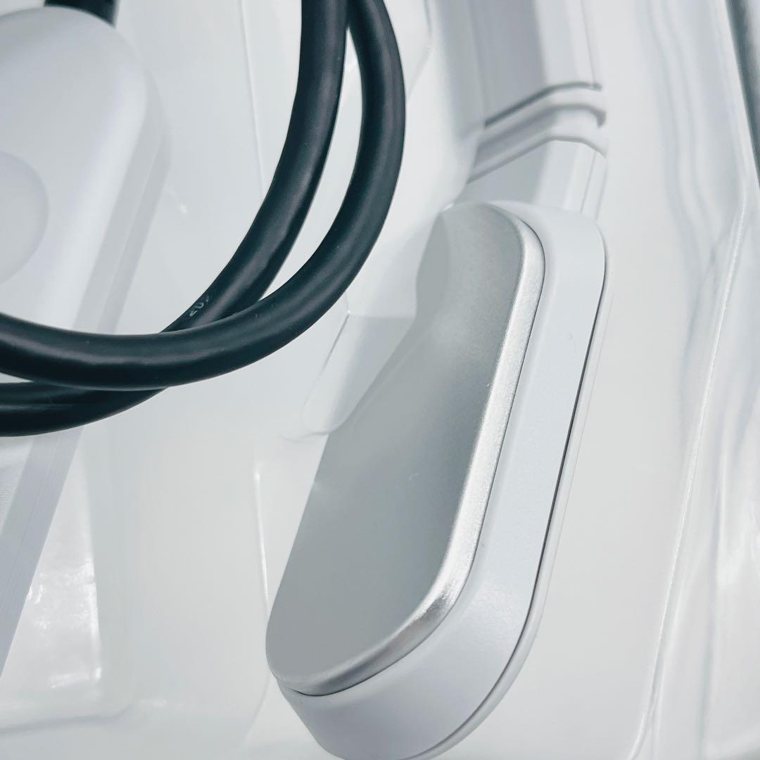 【バッテリー2個付】富士通ゼネラル WA-N6R4B202 ウェラブルエアコン