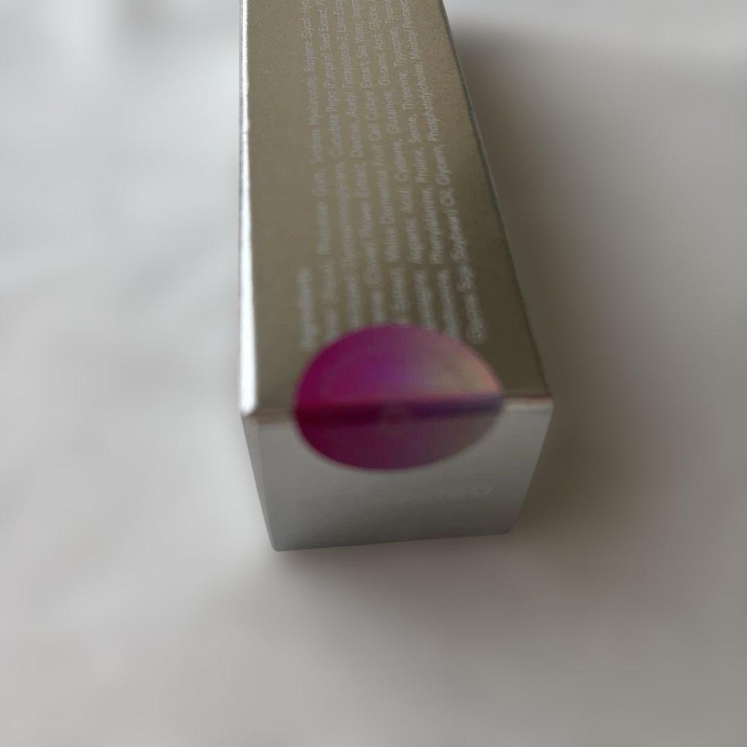 新品【認証マーク付正規品】まつ毛美容液 ラッシュアディクト5ml