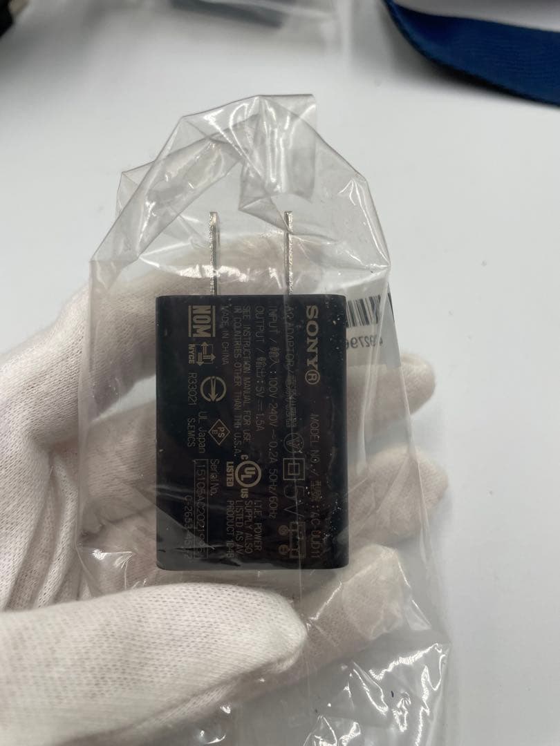 SONY α7R ボディ ILCE-7R ミラーレス一眼 フルサイズ