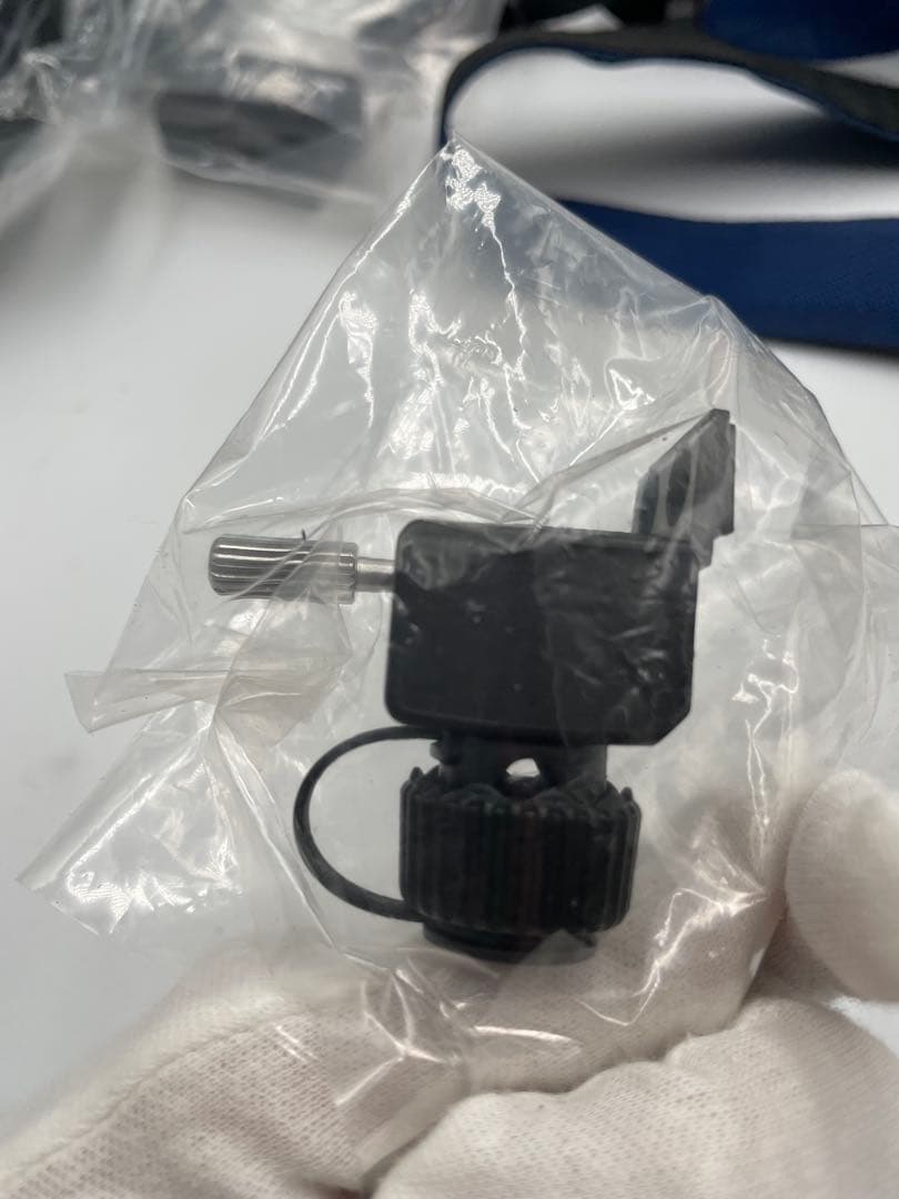 SONY α7R ボディ ILCE-7R ミラーレス一眼 フルサイズ