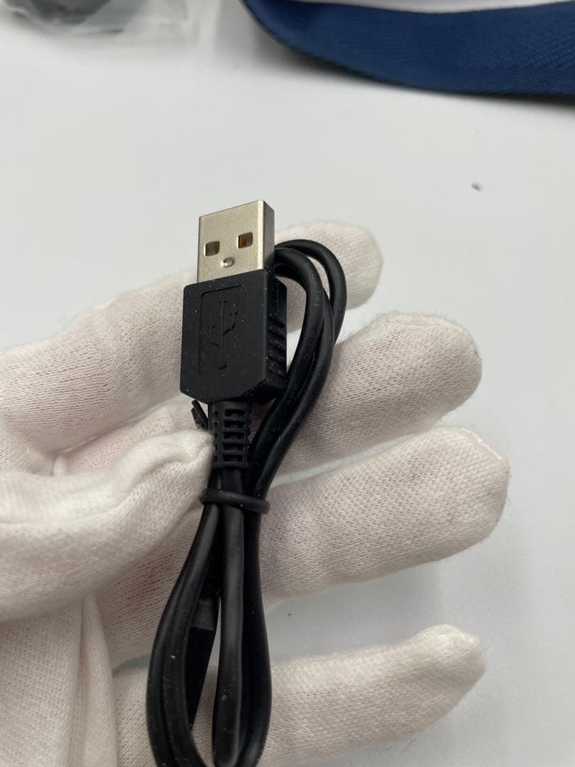 SONY α7R ボディ ILCE-7R ミラーレス一眼 フルサイズ