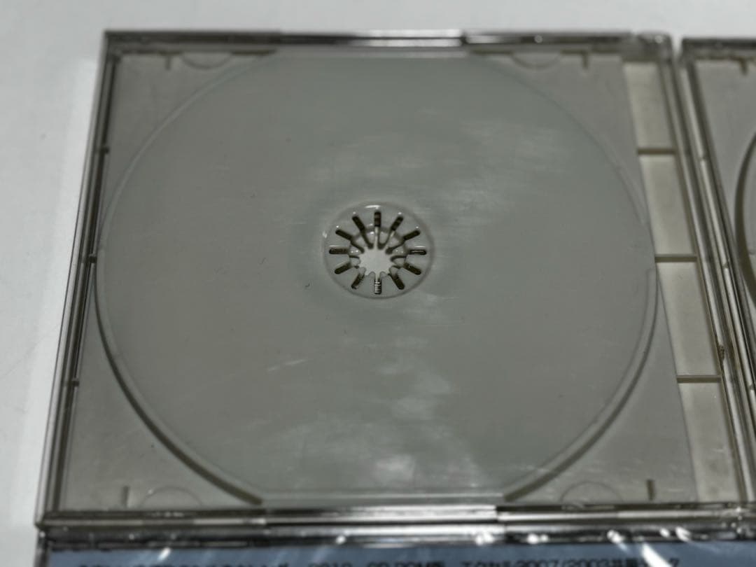 【値下げ】出町書房　本無し　4点セット