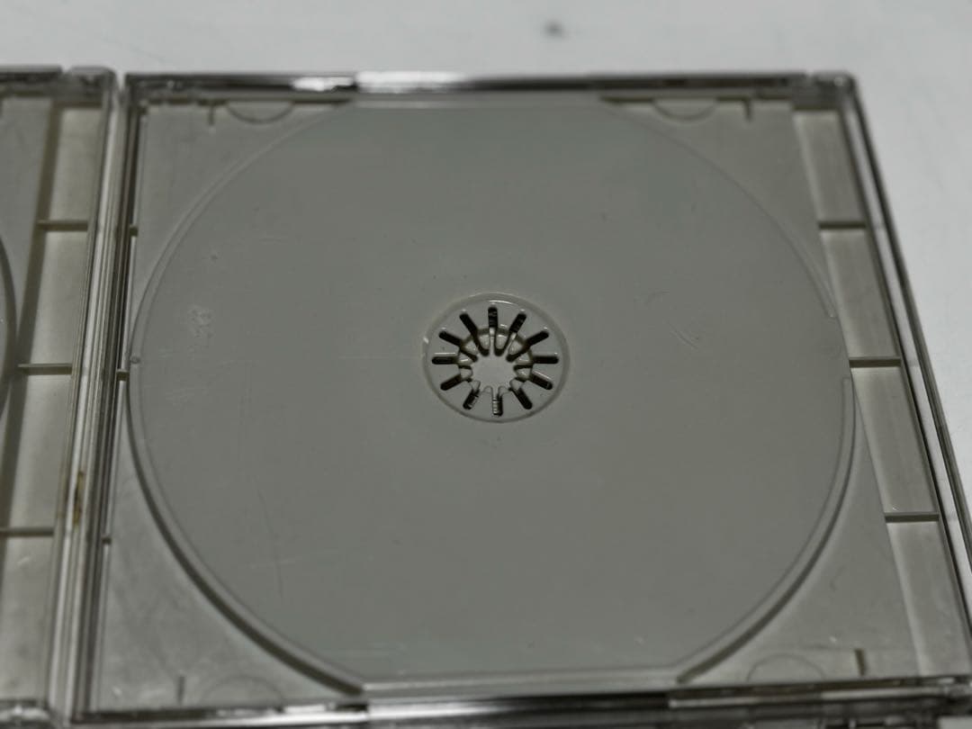 【値下げ】出町書房　本無し　4点セット