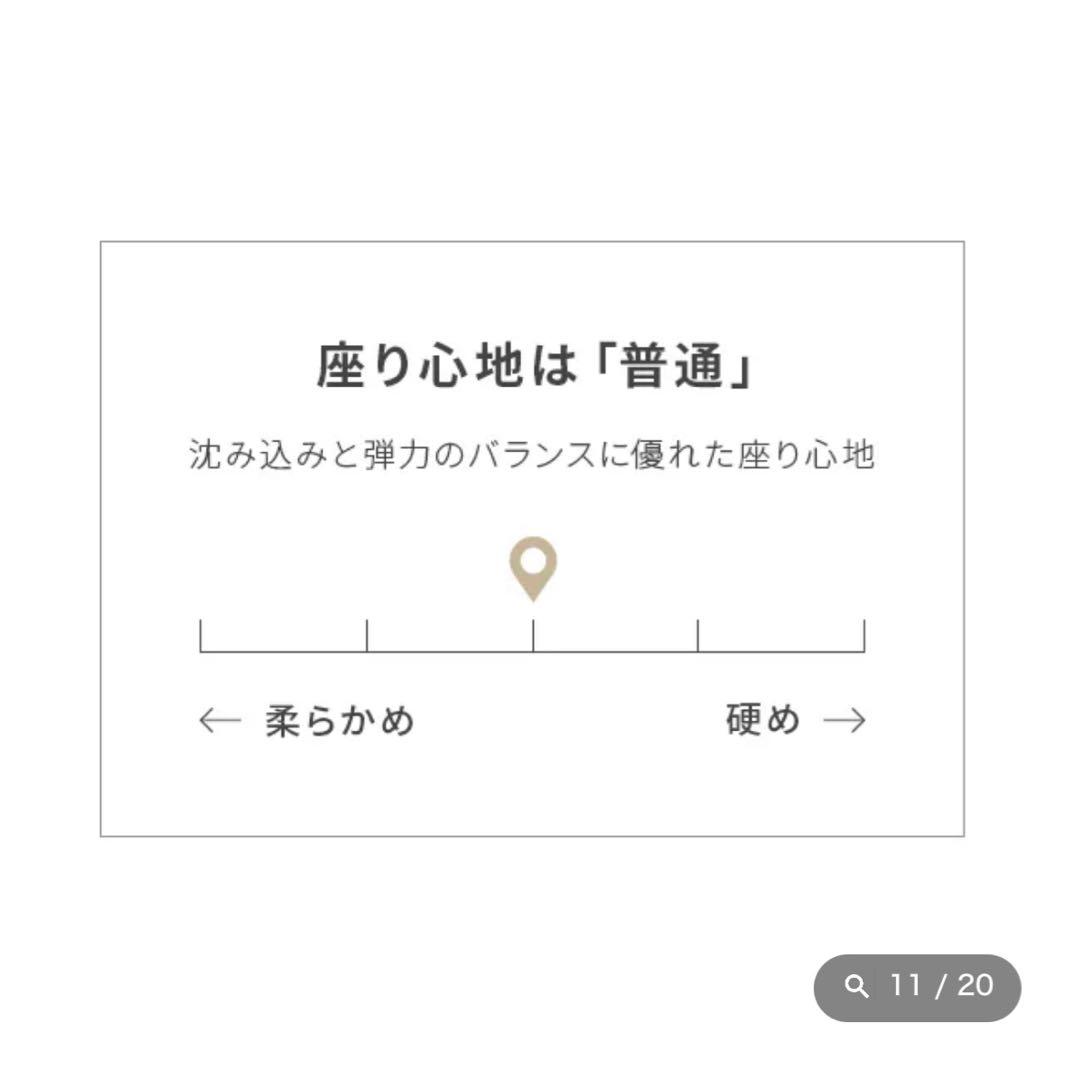 ジョンミョンページ