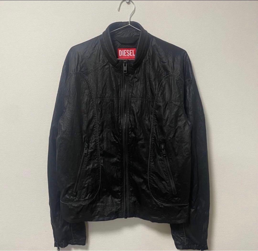 ディーゼル DIESEL J-BLINKID-A 24ss