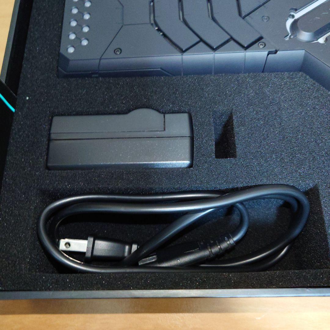 【動作確認済】ドミネーター　SPECIAL EDITION　ケース付き