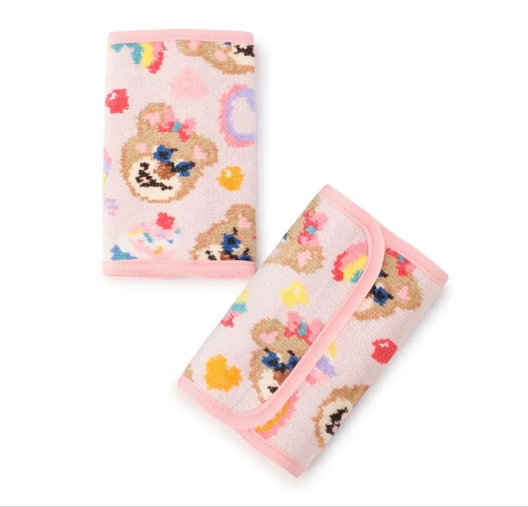 【オンライン完売品 新品未使用】フェイラーサッキングパッド