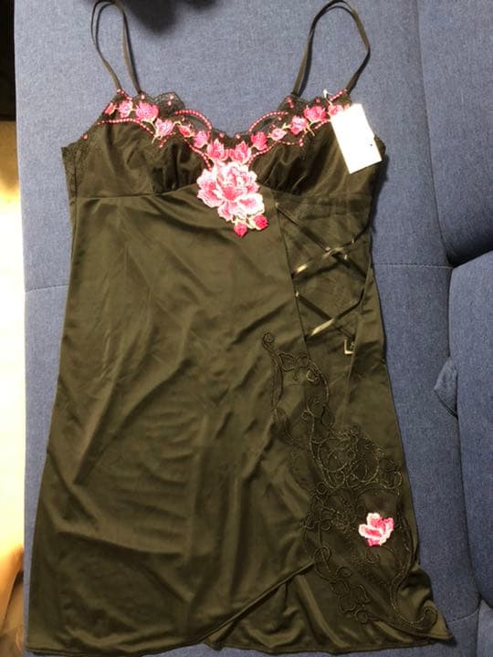 ♡サルート【シンデレラ】42グループ